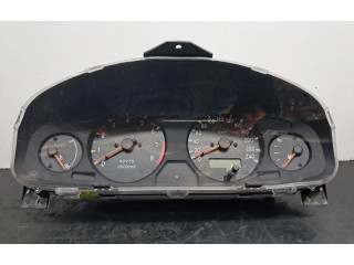 Панель приборов AR-0052-001 Rover 45