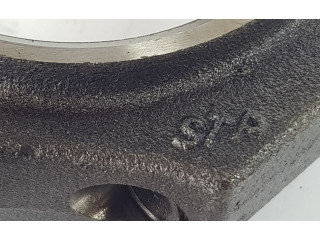 Ojnice 8473776, 11248473776 BMW X1 E84