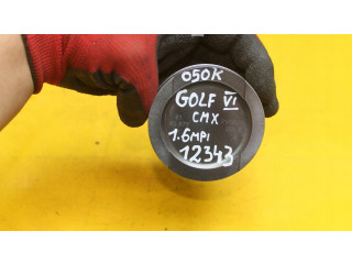 Поршень с шатуном Volkswagen Golf VI