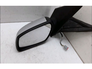 Зеркало электрическое        Ford Fusion  2006 - 2012 года   