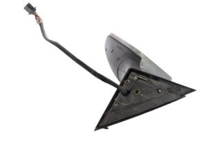 Zpětné zrcátko Volkswagen PASSAT B5.5 2002 3B1857507L01C