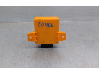 Другие блоки управления / модули