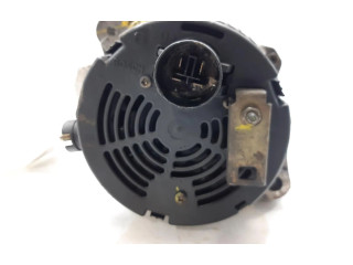 Генератор 31100PIKE06   Honda Civic      