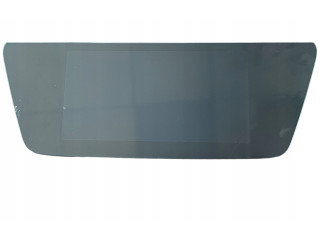 Панель приборов 10A920320A, 10A920320A   Volkswagen ID.3       