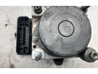 Pojistková skříňka Блок ABS 51860290   Fiat Punto (199) 2010