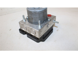 Блок АБС 2221815 Ford Transit Custom 2013 - 2023 года