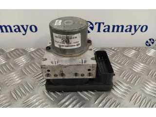 Jednotka ABS 4892035002, A2C12847600 SsangYong Tivoli 2017