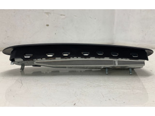 Подушка безопасности в сиденье 985H13367R, 308124110   Renault Twingo III