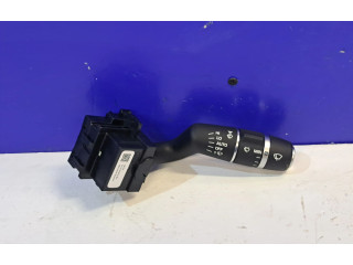 Ручка стеклоочистителей GX733F973BA Jaguar XF X260