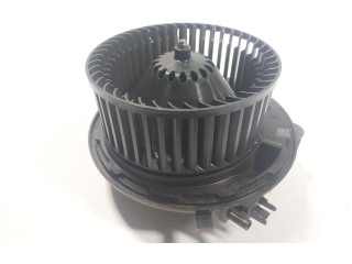 Вентилятор печки 5WB819015, 5WB819015 Skoda Karoq