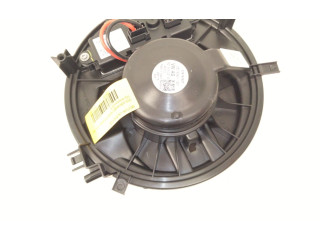 Вентилятор печки 3Q1819021 Volkswagen Passat Alltrack