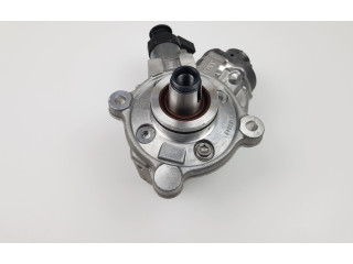 Vstřikovací čerpadlo A6540704301, A6540704301 Mercedes-Benz C W205