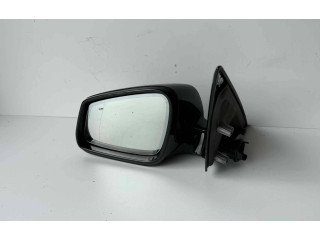 Zpětné zrcátko BMW 5 GT F07 2013 7204767