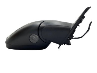 Zpětné zrcátko Volvo XC60 2017 31371413, 31371413