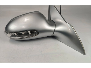 Zpětné zrcátko Mercedes-Benz SL R230 2003