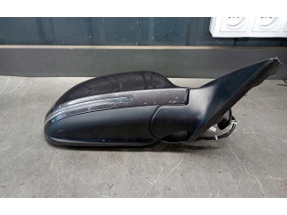 Зеркало электрическое Audi A4 Allroad B8 2008 - 2016 года