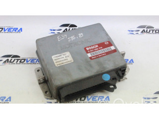 Řídící jednotka 0261200179, 1726685 BMW 5 E34 1989