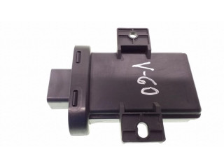 Другие блоки управления / модули