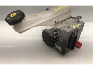 Jednotka ABS 58500J2100, 58520J2000 KIA Soul 2021