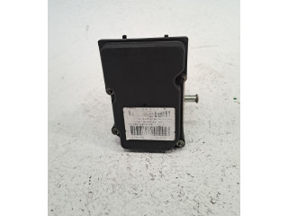 Блок управления АБС 4541J1   Citroen C4 I