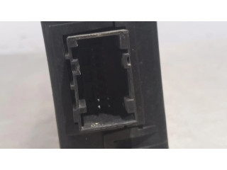 Блок комфорта 60682258 Alfa Romeo 166