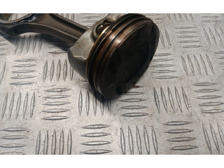 Píst 06M107066AB   Audi Q7 4M    DCB 