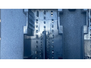 Блок комфорта 1K0937087J   Skoda Octavia Mk2 (1Z)   