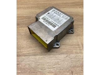 Блок подушек безопасности 4F0959655B, 4F0910655E Audi A6 S6 C6 4F