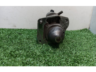 Vstřikovací čerpadlo 967153088002, 967153088002 Peugeot 108 HM01