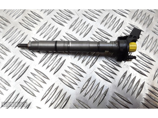 Форсунка 0445115078 Volkswagen Phaeton