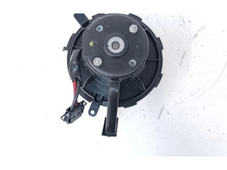 Вентилятор печки Audi A5 8T 8F