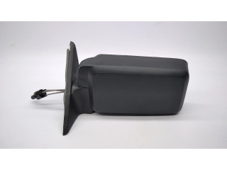 Zpětné zrcátko  Renault 11   7751464946  