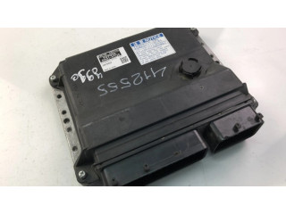 Другие блоки управления / модули