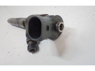 Форсунка A6400700787, A6400700787 Mitsubishi Colt