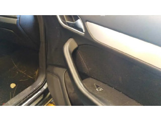    Рулевая рейка 5N1419502H   Audi Q3 8U 2011-2016 года