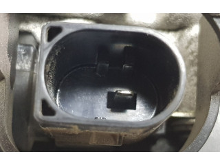 Генератор 3730004950, 3730004950 KIA Ceed