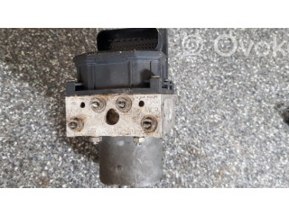Блок АБС 0265800011   Citroen  C8  