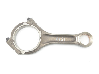 Шатун EXF VML89     Jeep Grand Cherokee для дизельного двигателя 3.0