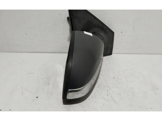 Zpětné zrcátko Tata Indigo I 2009 F340060