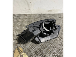 Подрулевой шлейф SRS 13112786, 45369002 Opel Vectra C