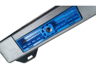 Řídící jednotka 237101C501, A93C77Y22 Nissan Serena 1994