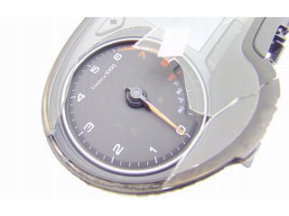 Панель приборов 8V0920960   Audi A3 S3 8V       