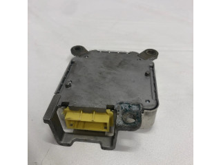 Блок подушек безопасности 16248993, 16218445   Chevrolet Blazer S10