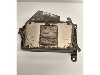 Блок управления АБС 56026993, 10094109024   Jeep Cherokee