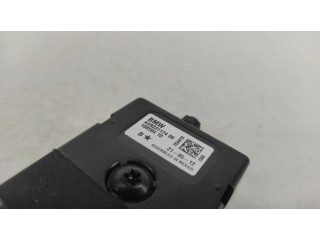 Řídící jednotka AV923117406 BMW M3 F80 2012