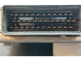 Блок управления двигателя MKC104021   Rover 100