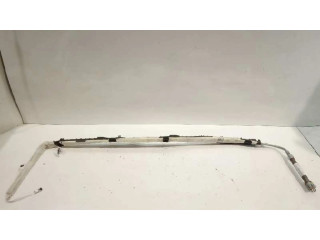 Боковая подушка безопасности 1K4880442C, 1K6880742N Volkswagen Golf V