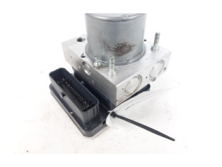 Блок АБС 476606RU4C, 0265956968 Nissan X-Trail T33 2021 - года