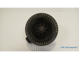 Вентилятор печки H308830310, M721 KIA Sorento