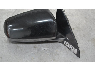 Зеркало электрическое Chrysler Sebring (FJ - JX) 1995 - 2000 года